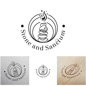 Logo Design by michellefrances for this project | Design: #36741259