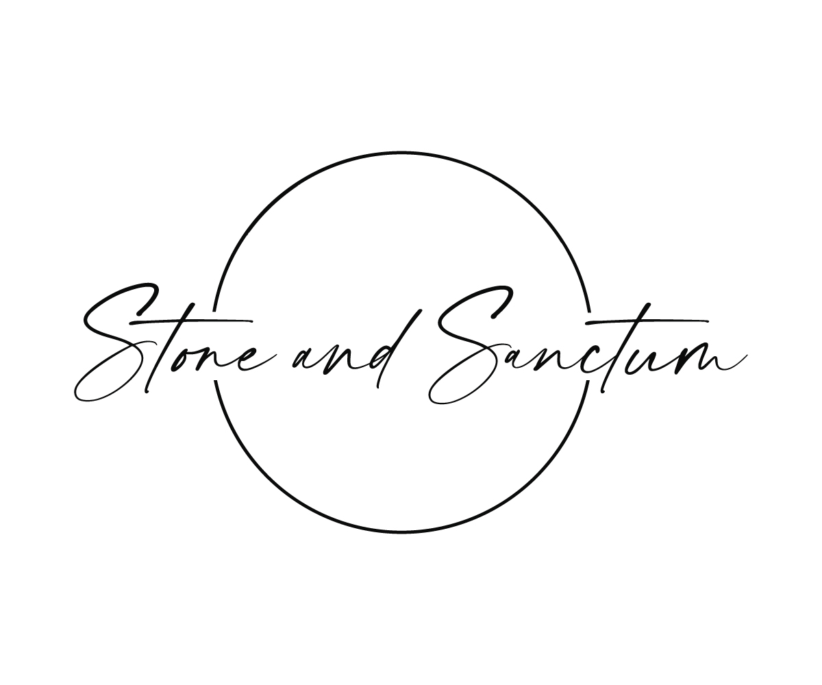 Diseño de Logo por Atec para este proyecto | Diseño #36733288