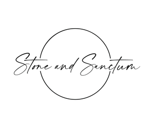 Logo Design by Atec for this project | Design: #36733288