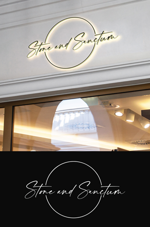 Logo Design by Atec for this project | Design: #36733289