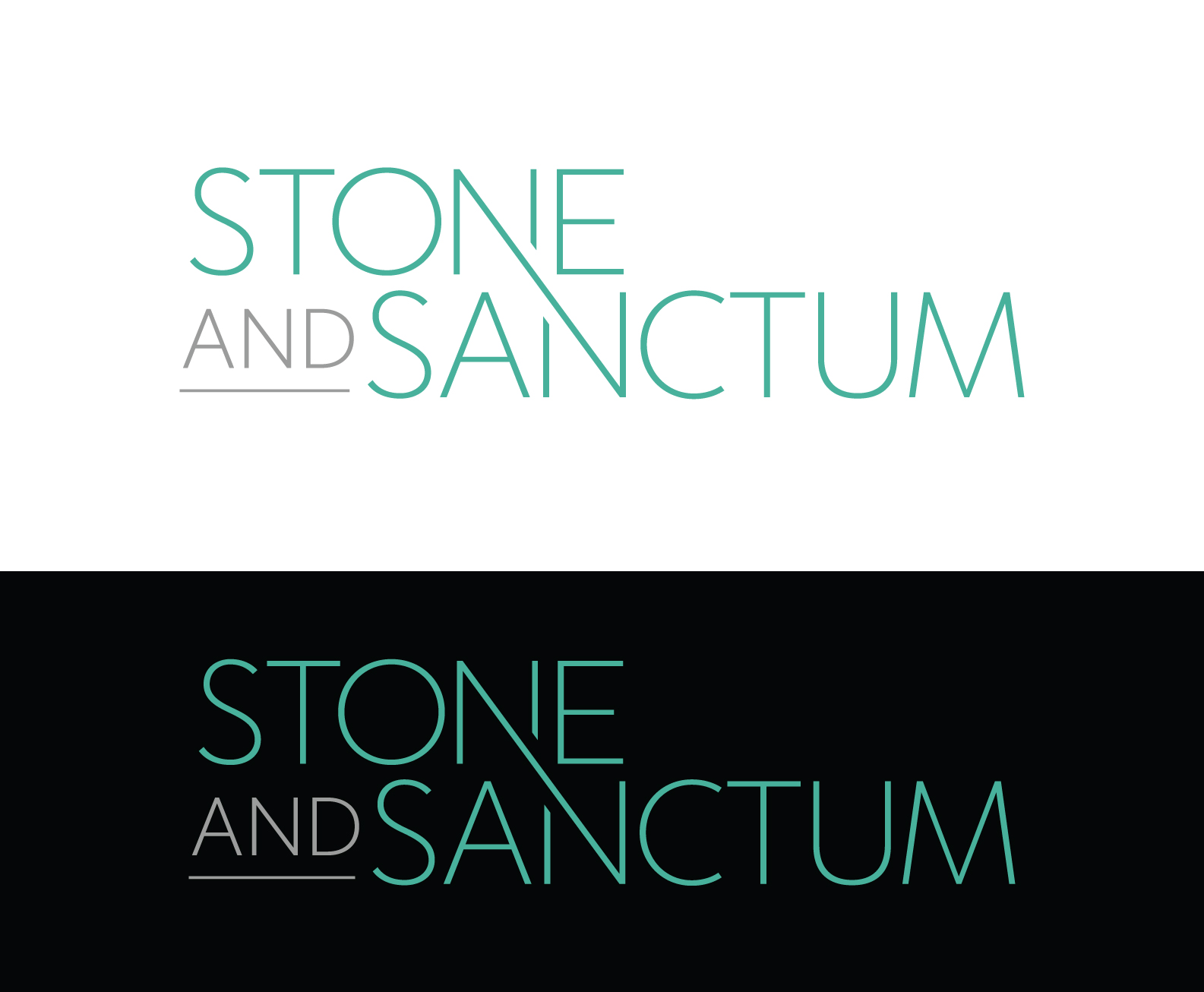 Diseño de Logo por Atec para este proyecto | Diseño #36733827