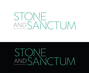 Logo Design by Atec for this project | Design: #36733827