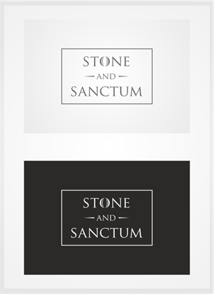 Logo Design by byguna for this project | Design: #36762444