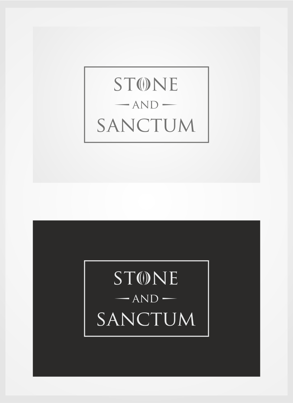 Design de Logo par byguna pour ce projet | Design #36762446