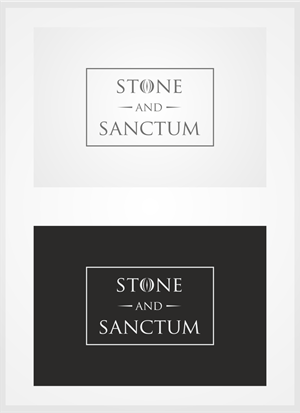 Logo Design by byguna for this project | Design: #36762446