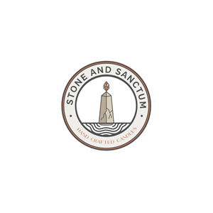 Diseño de Logo por techteam761 para este proyecto | Diseño #36731529