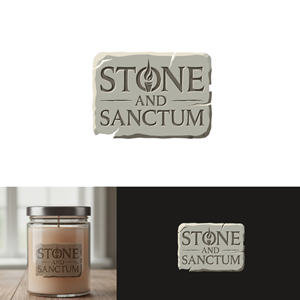 Logo Design by techteam761 for this project | Design: #36734698