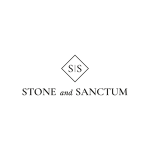 Logo Design by arief.fathin for this project | Design: #36734897