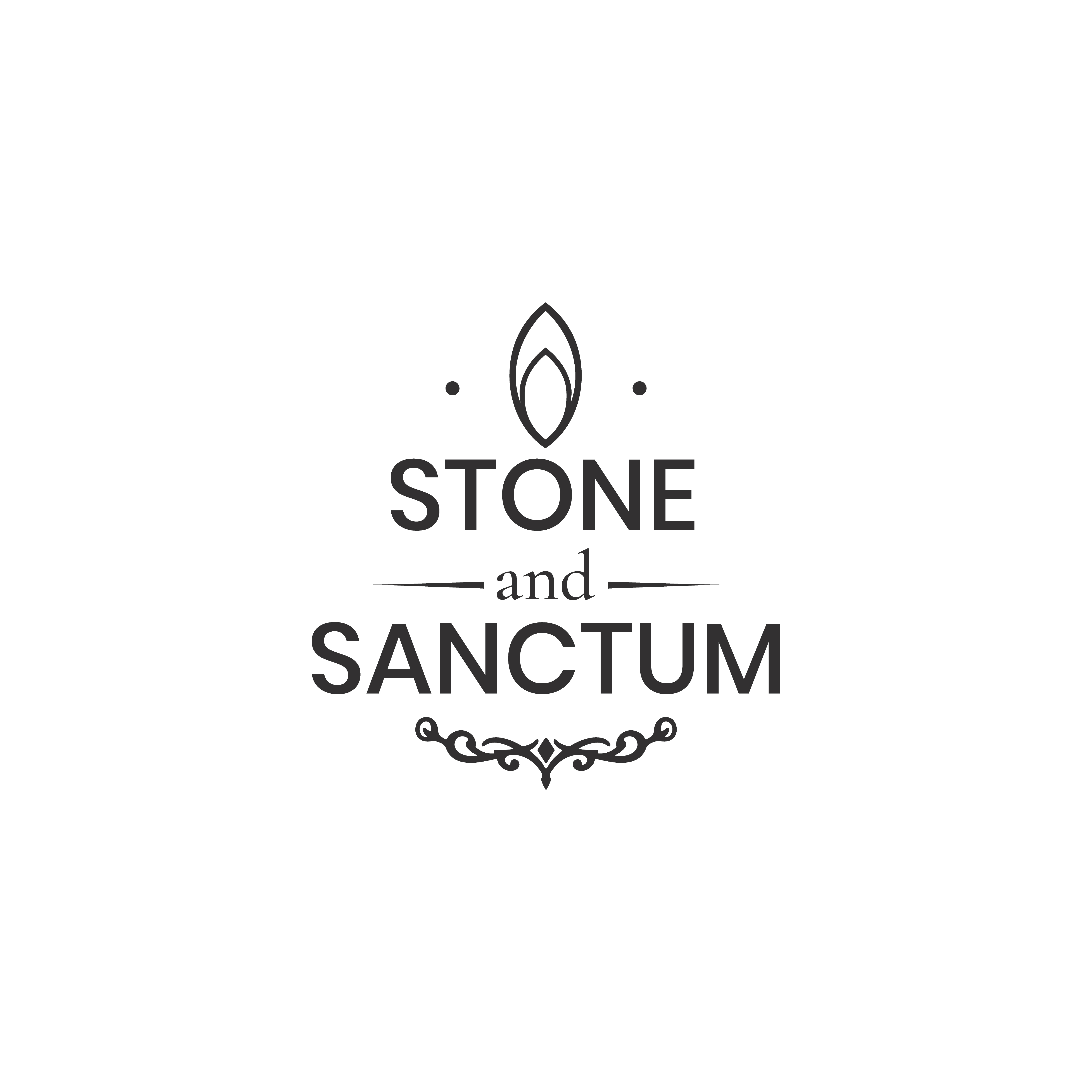 Diseño de Logo por arief.fathin para este proyecto | Diseño #36735044