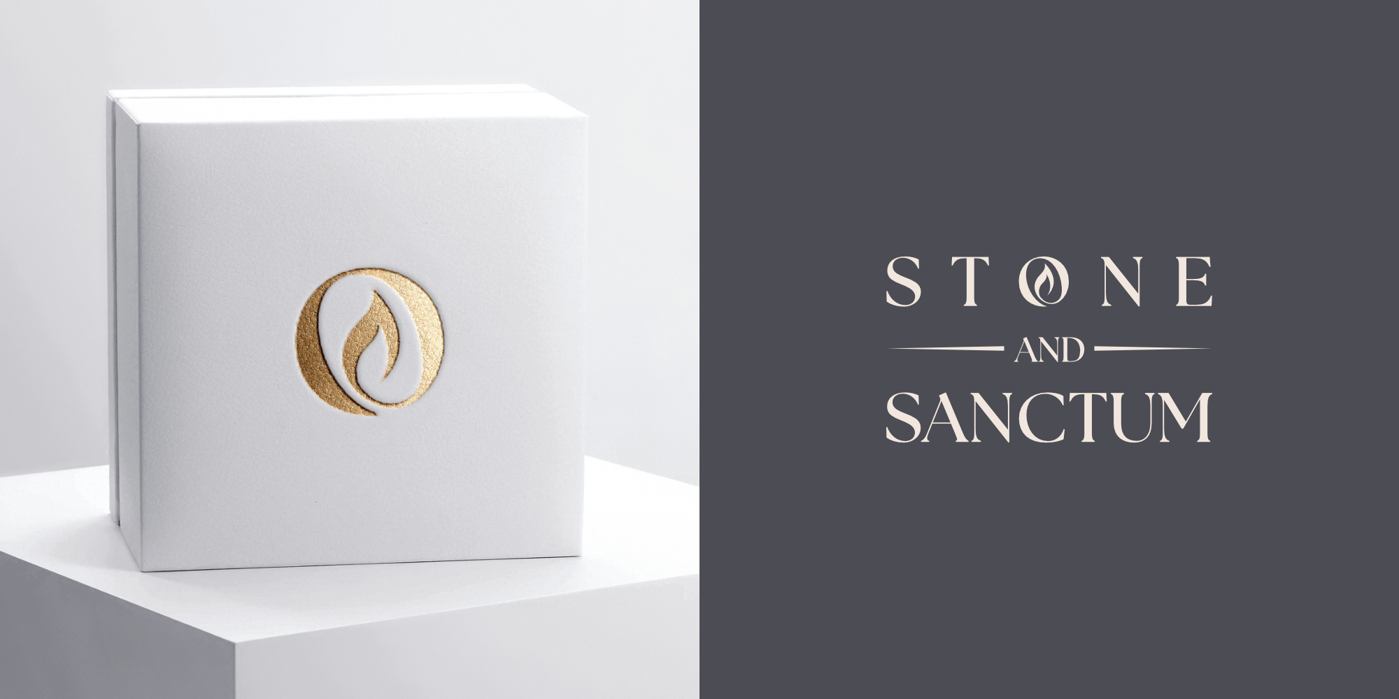 Logo Design by John316 for this project | Design #36761784