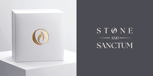 Logo Design by John316 for this project | Design: #36761784