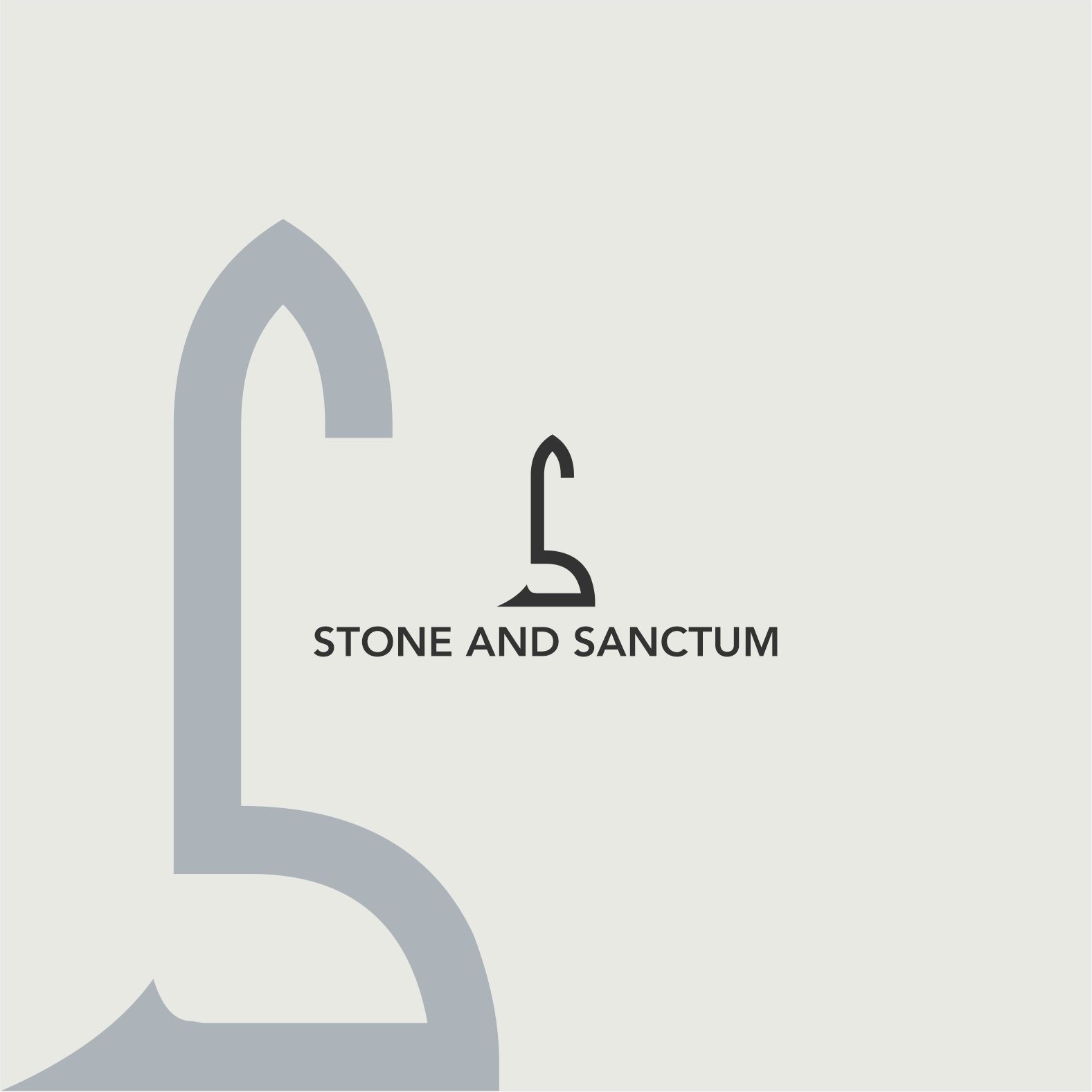 Logo Design by vintana for this project | Design #36730583