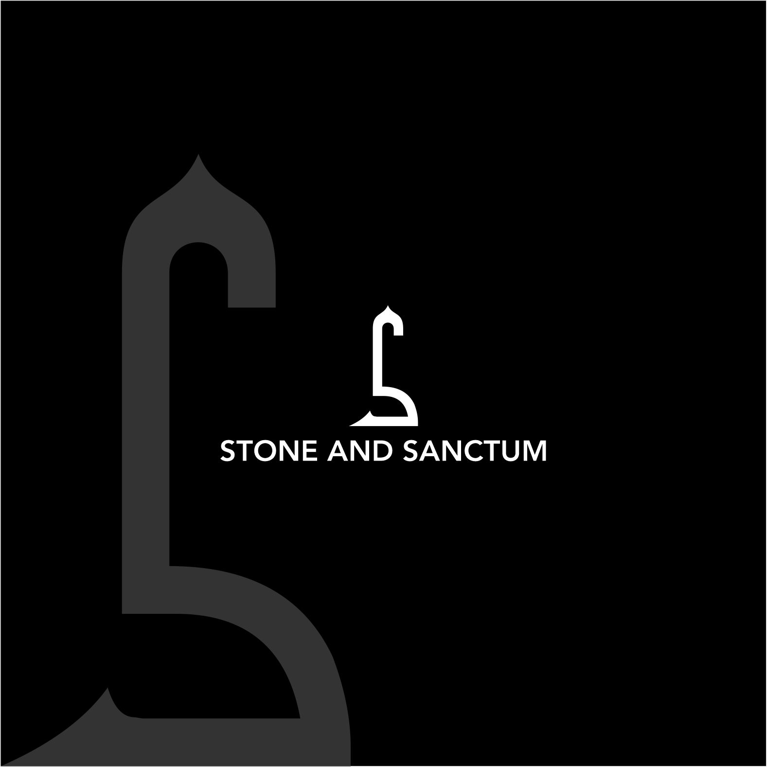 Logo Design by vintana for this project | Design #36730607