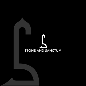 Logo Design by vintana for this project | Design: #36730607