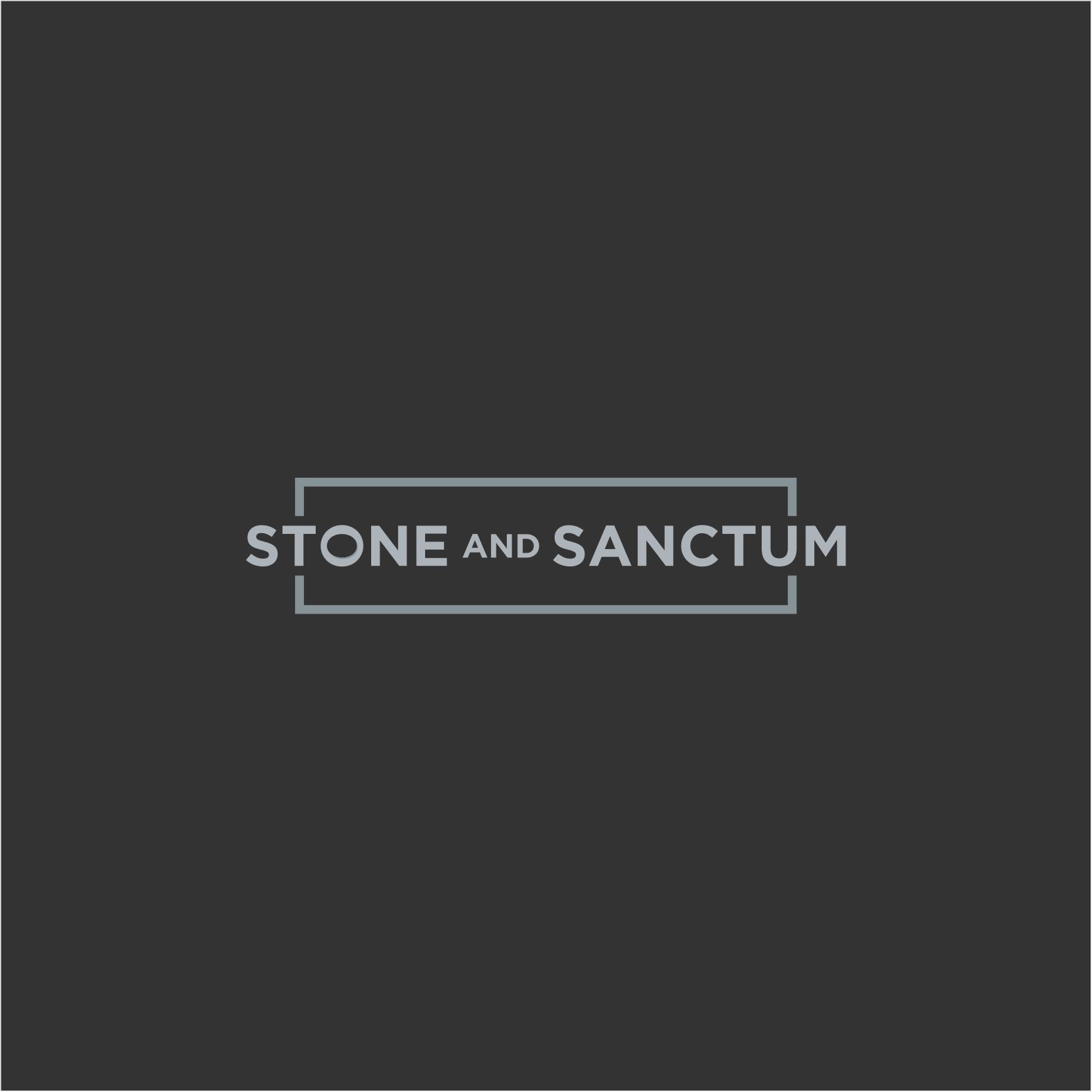 Logo Design by vintana for this project | Design #36738744