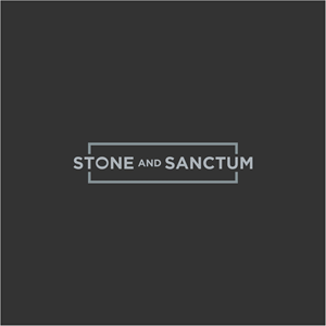 Logo Design by vintana for this project | Design: #36738744