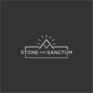 Logo Design by vintana for this project | Design: #36738760