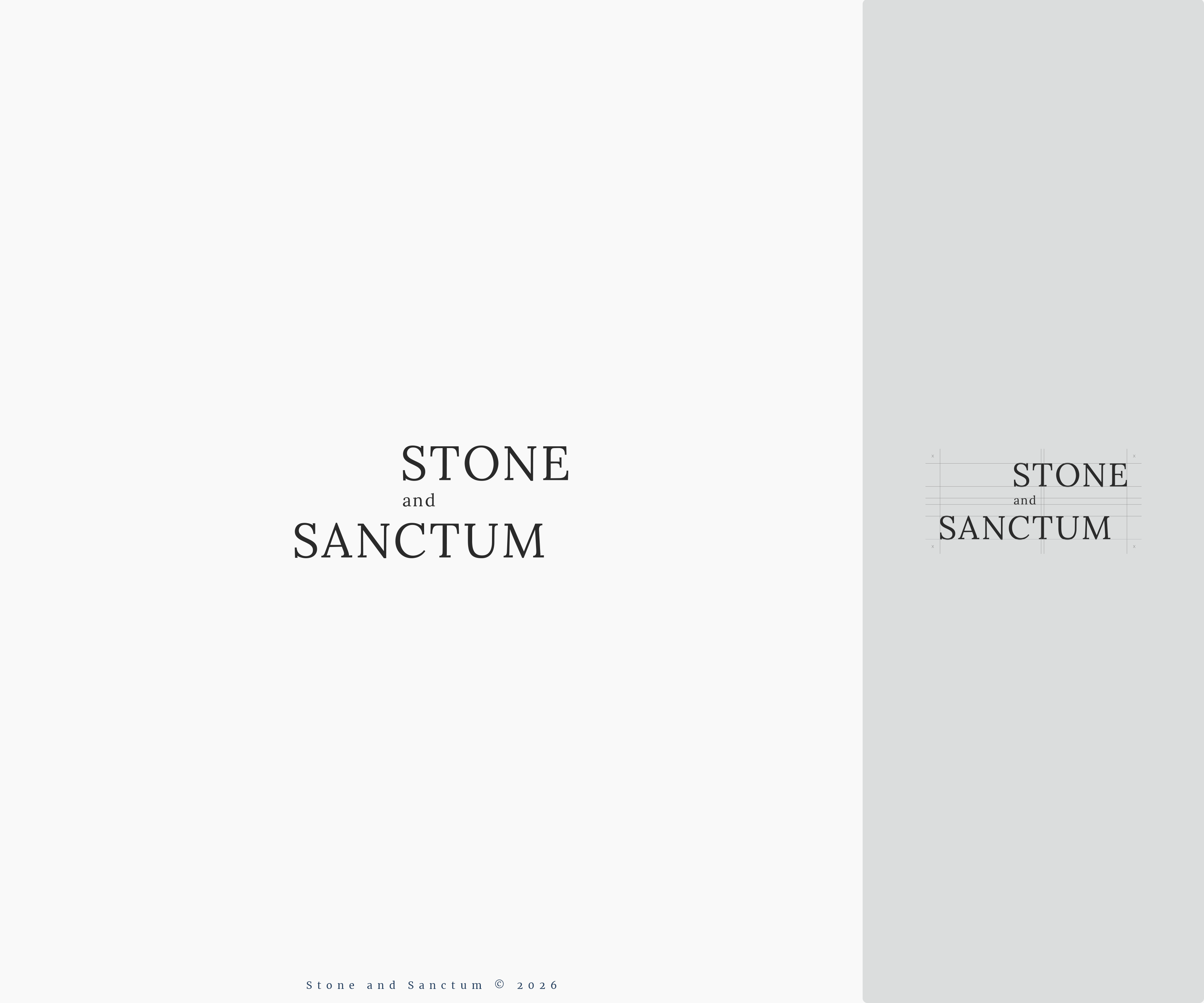 Logo Design by GBDESIGN for this project | Design #36733686