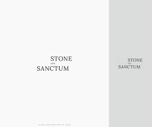 Logo Design by GBDESIGN for this project | Design: #36733686