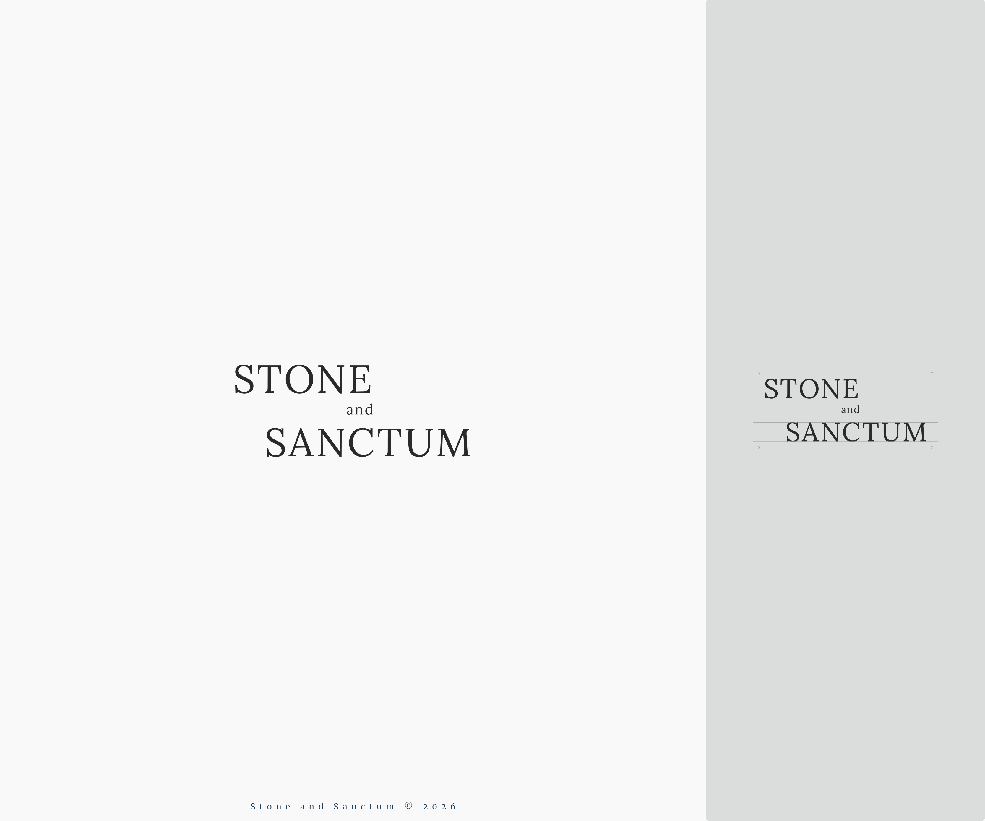 Logo Design by GBDESIGN for this project | Design #36733687