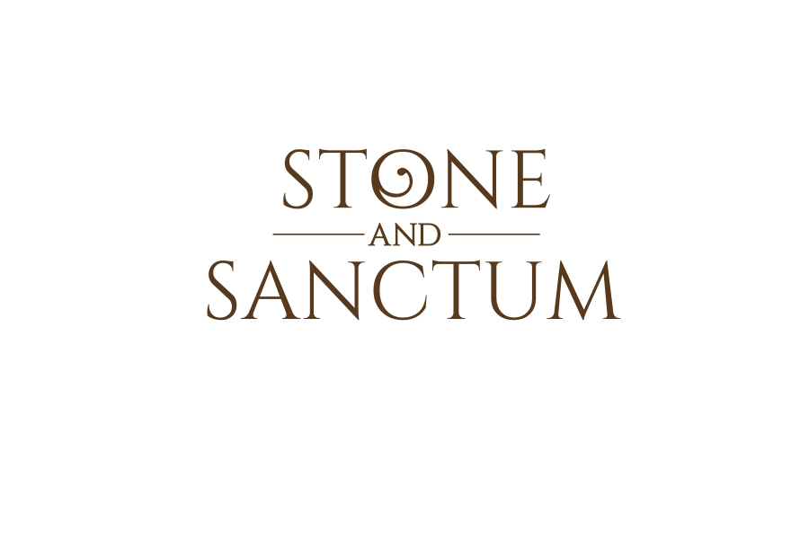 Logo Design by iamrady for this project | Design #36760576