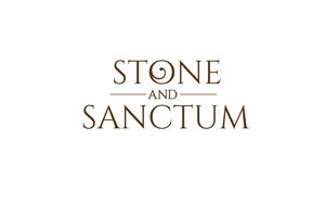 Logo Design by iamrady for this project | Design: #36760576