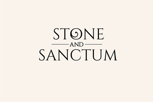 Logo Design by iamrady for this project | Design: #36760578