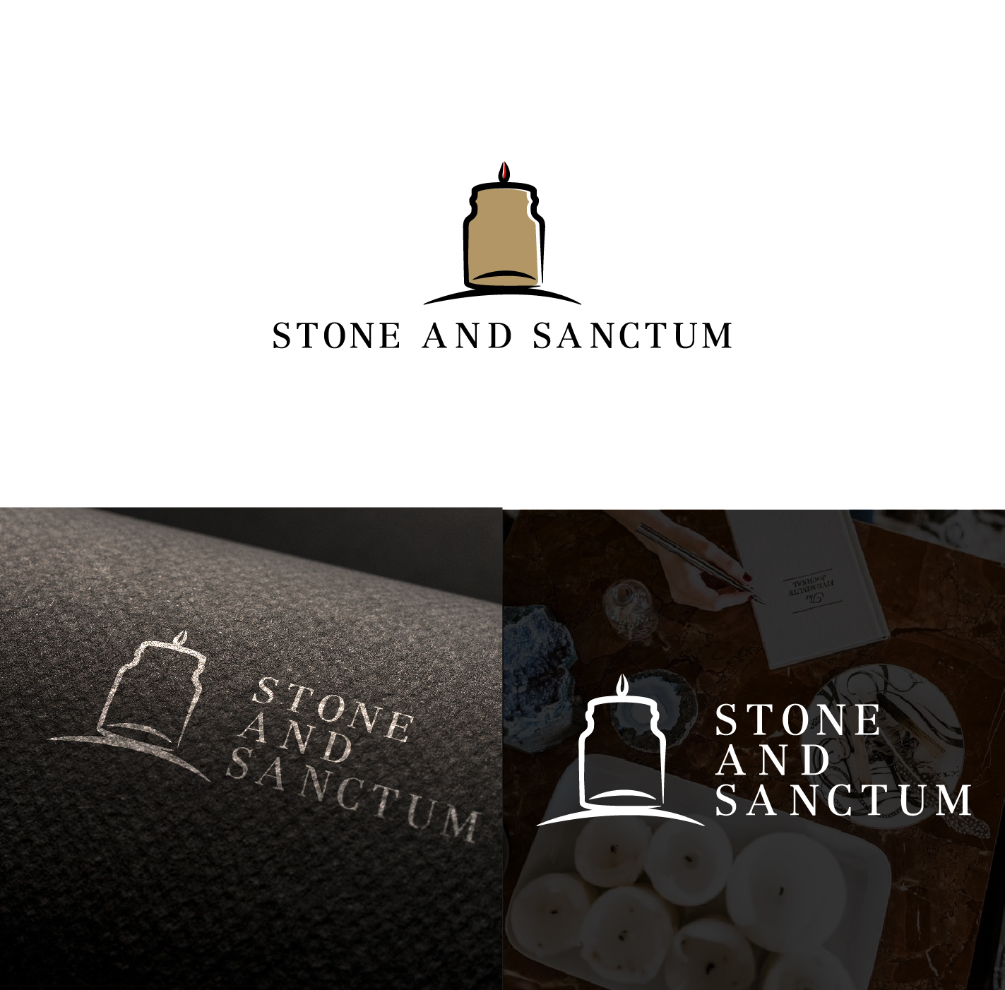 Logo Design by 4tech services for this project | Design #36730656