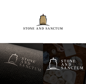 Logo Design by 4tech services for this project | Design: #36730656