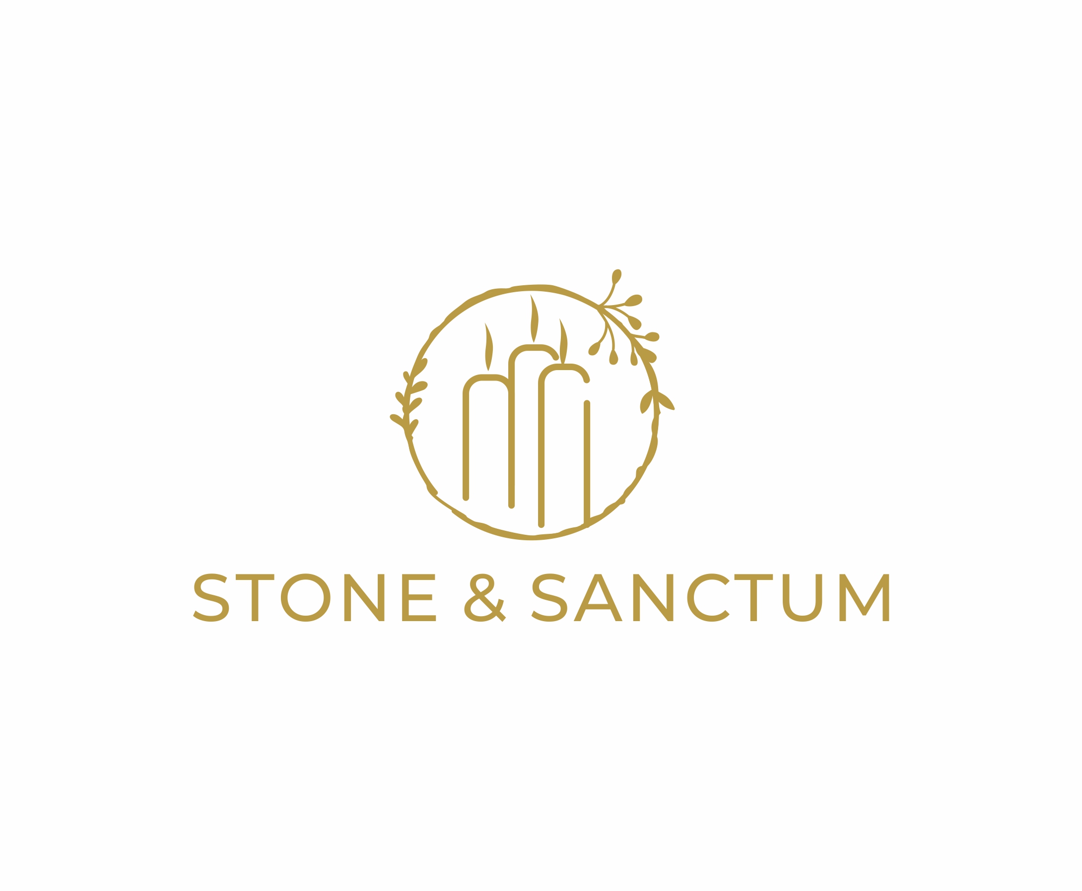 Diseño de Logo por sachin95 para este proyecto | Diseño #36732438