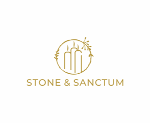 Diseño de Logo por sachin95 para este proyecto | Diseño #36732438