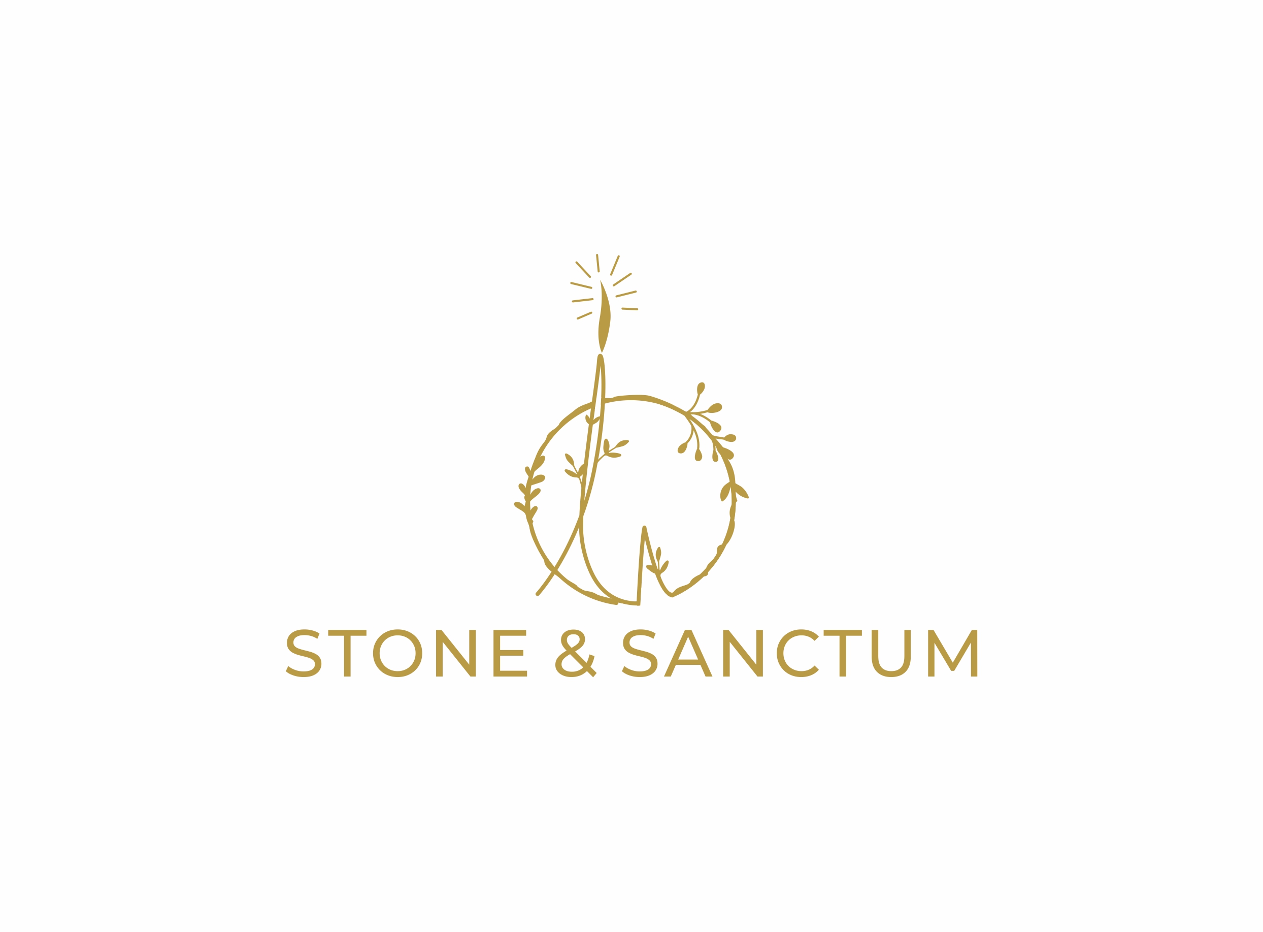 Logo-Design von sachin95 für dieses Projekt | Design #36732558