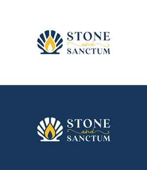 Diseño de Logo por Kavi negi para este proyecto | Diseño: #36735614