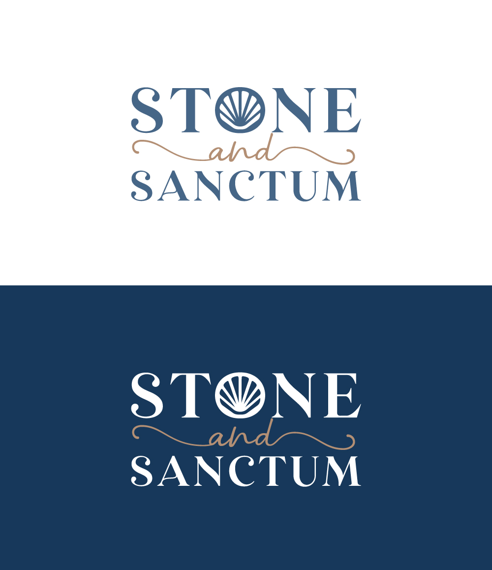 Logo-Design von Kavi negi für dieses Projekt | Design #36735654