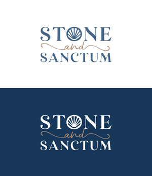 Diseño de Logo por Kavi negi para este proyecto | Diseño: #36735654