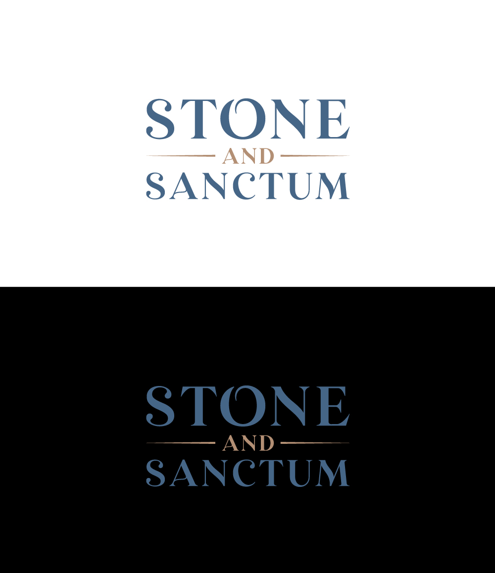 Logo-Design von Kavi negi für dieses Projekt | Design #36737221