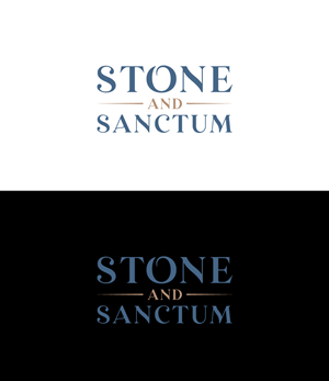 Diseño de Logo por Kavi negi para este proyecto | Diseño: #36737221