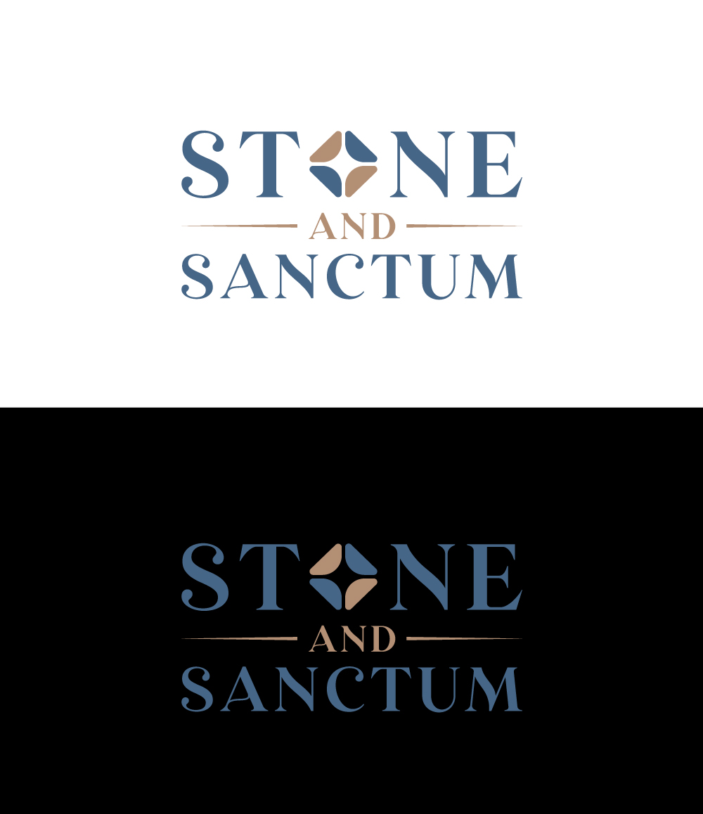 Logo Design by Kavi negi for this project | Design #36737286