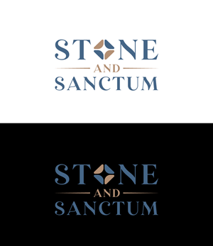 Diseño de Logo por Kavi negi para este proyecto | Diseño: #36737286