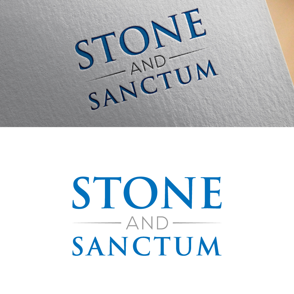 Logo Design by Dior design for this project | Design #36731986