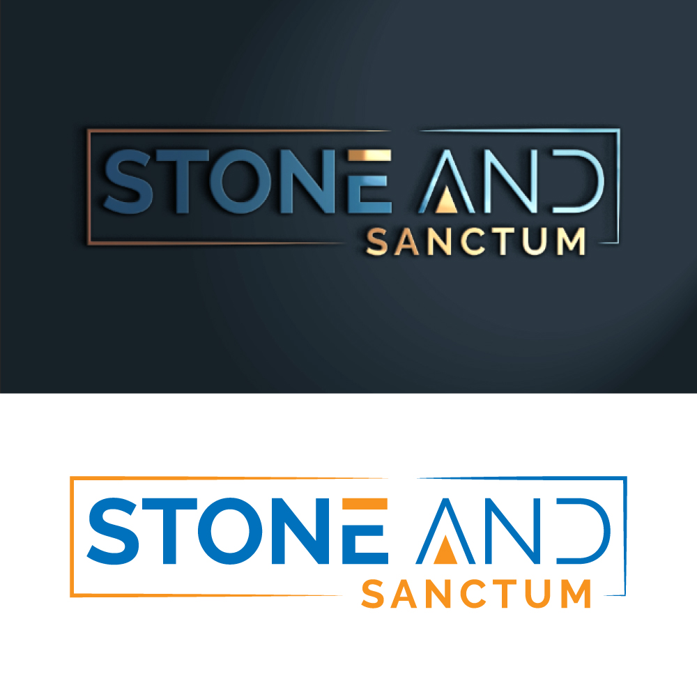 Logo Design by Dior design for this project | Design #36732012