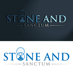 Logo Design by Dior design for this project | Design: #36732992