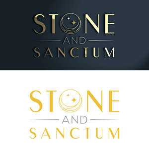 Logo Design by Dior design for this project | Design: #36733839