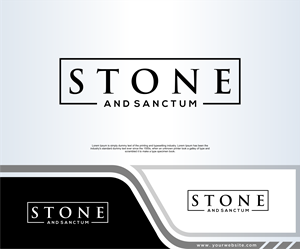 Logo Design by dobleh_creative for this project | Design: #36730718