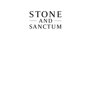 Logo Design by joekong for this project | Design: #36755547