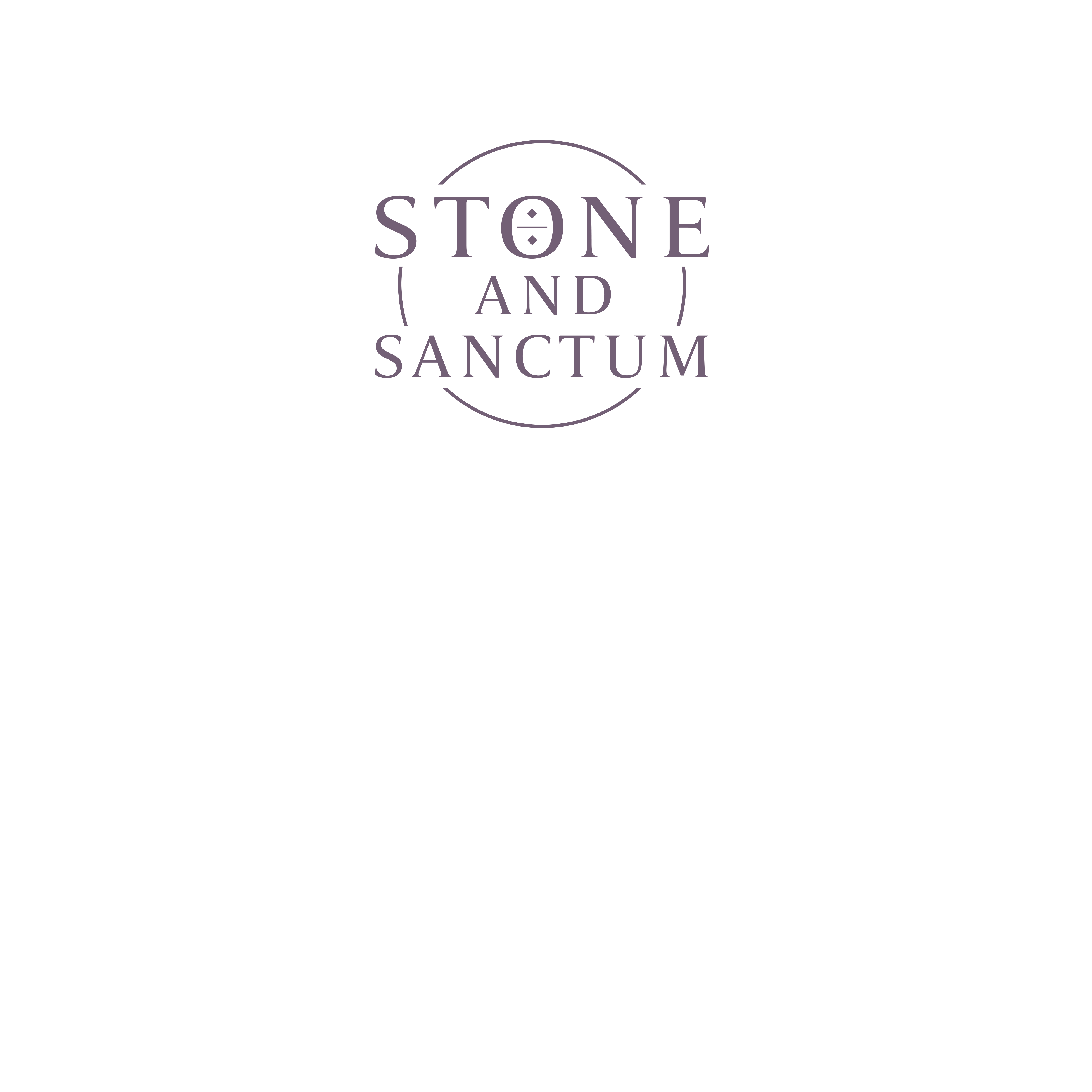 Logo Design by joekong for this project | Design #36761361