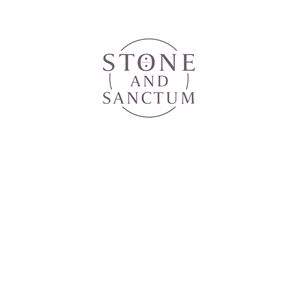 Logo-Design von joekong für dieses Projekt | Design: #36761361