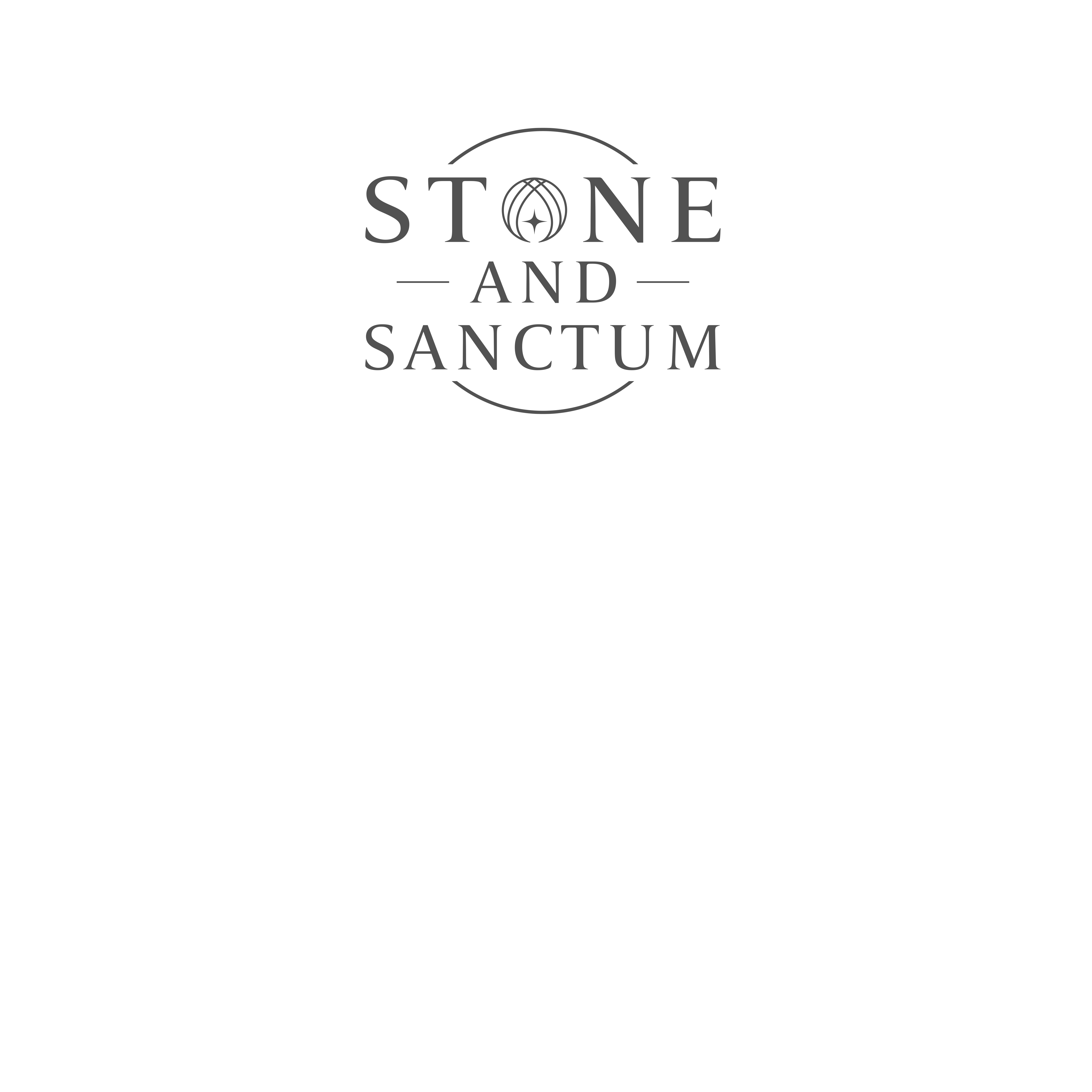 Logo Design by joekong for this project | Design #36761363