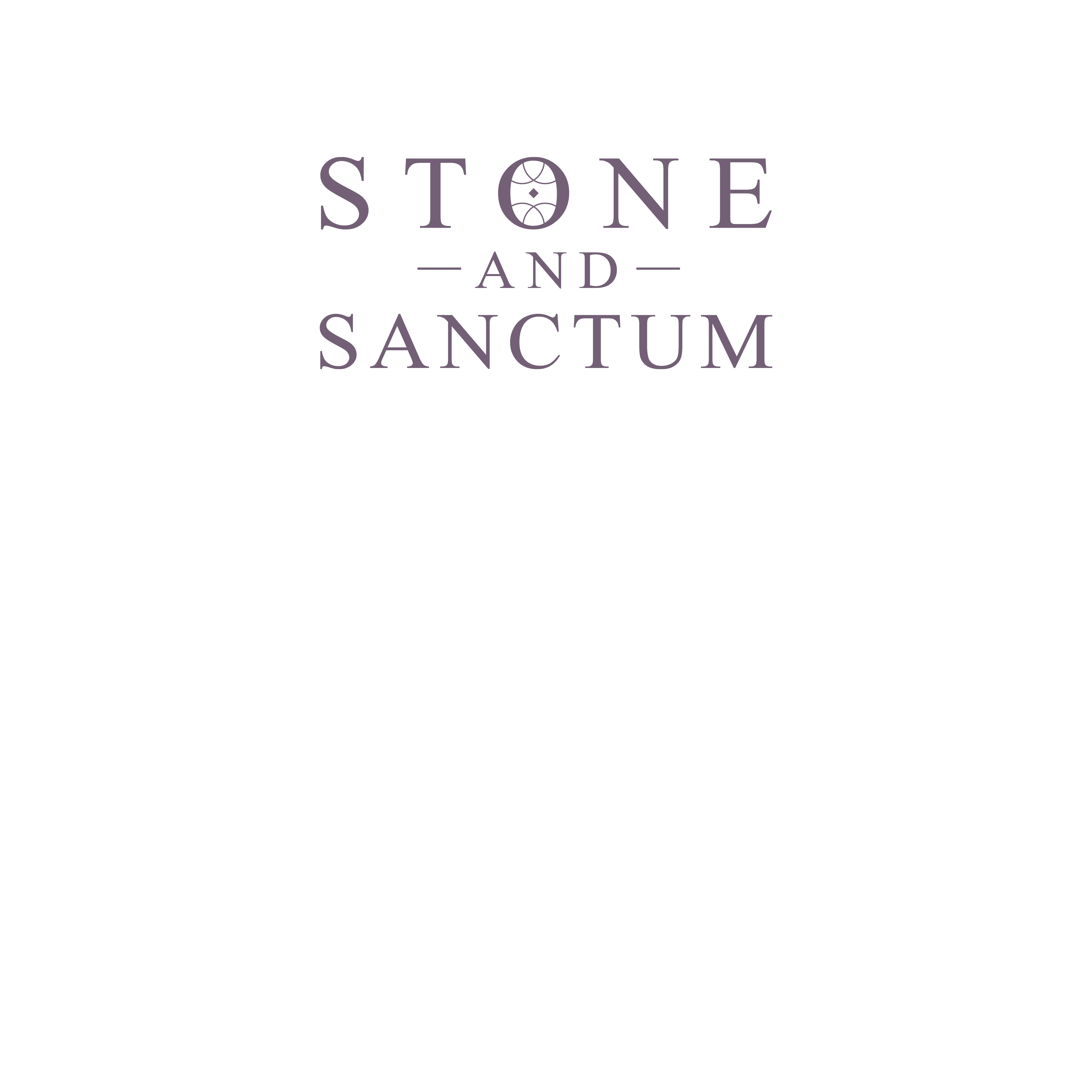 Logo Design by joekong for this project | Design #36761378