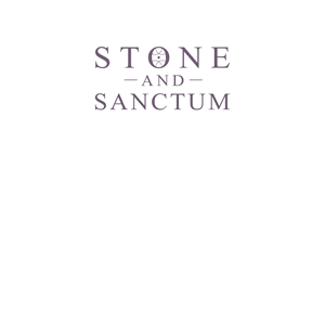 Logo Design by joekong for this project | Design: #36761378